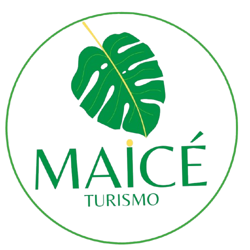 logomarca